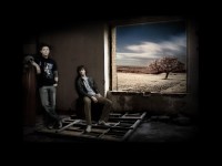 /album/novos-wallpapers-galeria/a0004dt1s-jpg2/