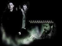 /album/novos-wallpapers-galeria/supernatural-2-jpg1/